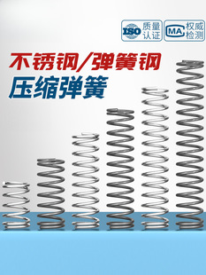 304���P�/�����С���ɉ��sܛ��λ������Y�͉��ɏ��ɾ���0.3-3mm