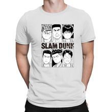 GJ88581 ��ϵ������������SLAM DUNK �ļ���������ӡ������t��