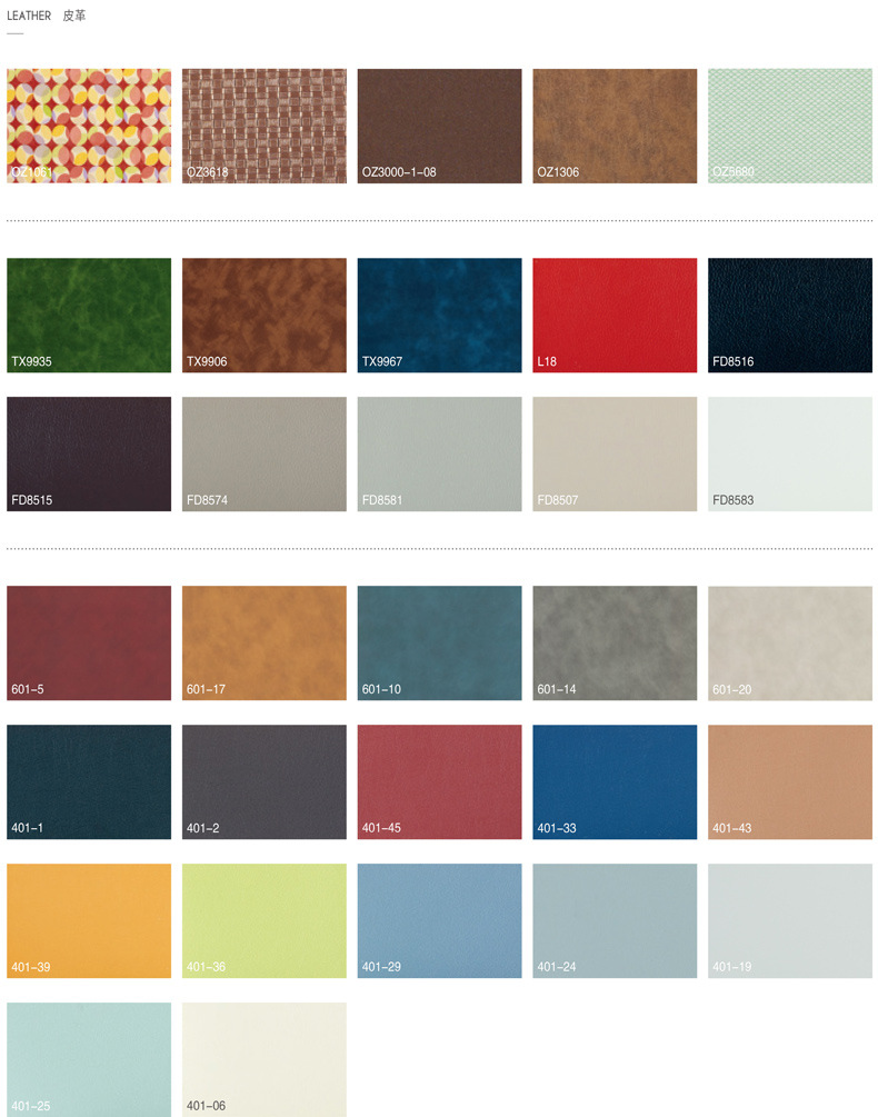 Leather. Jpg