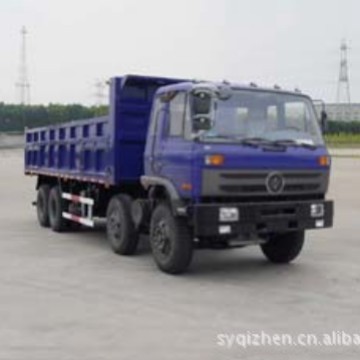 Ӧ260ǰĺж  108x4ж