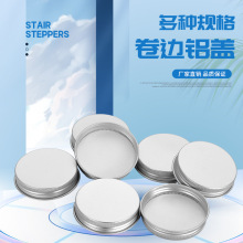 ��߅�X�w�ӹ��������ƿșƿ����ƿ�ܷ�A�w57������������߅�X�w