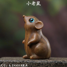 �G̴�ְѼ�耳ג�������֙C��Ů܇耳׼���Ԣ�⺆�s������e����