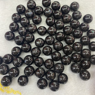 ��Ȼ�{�Wʯ��A������ꇔ[��DIY�����������ë�W��y����ʯ ���l