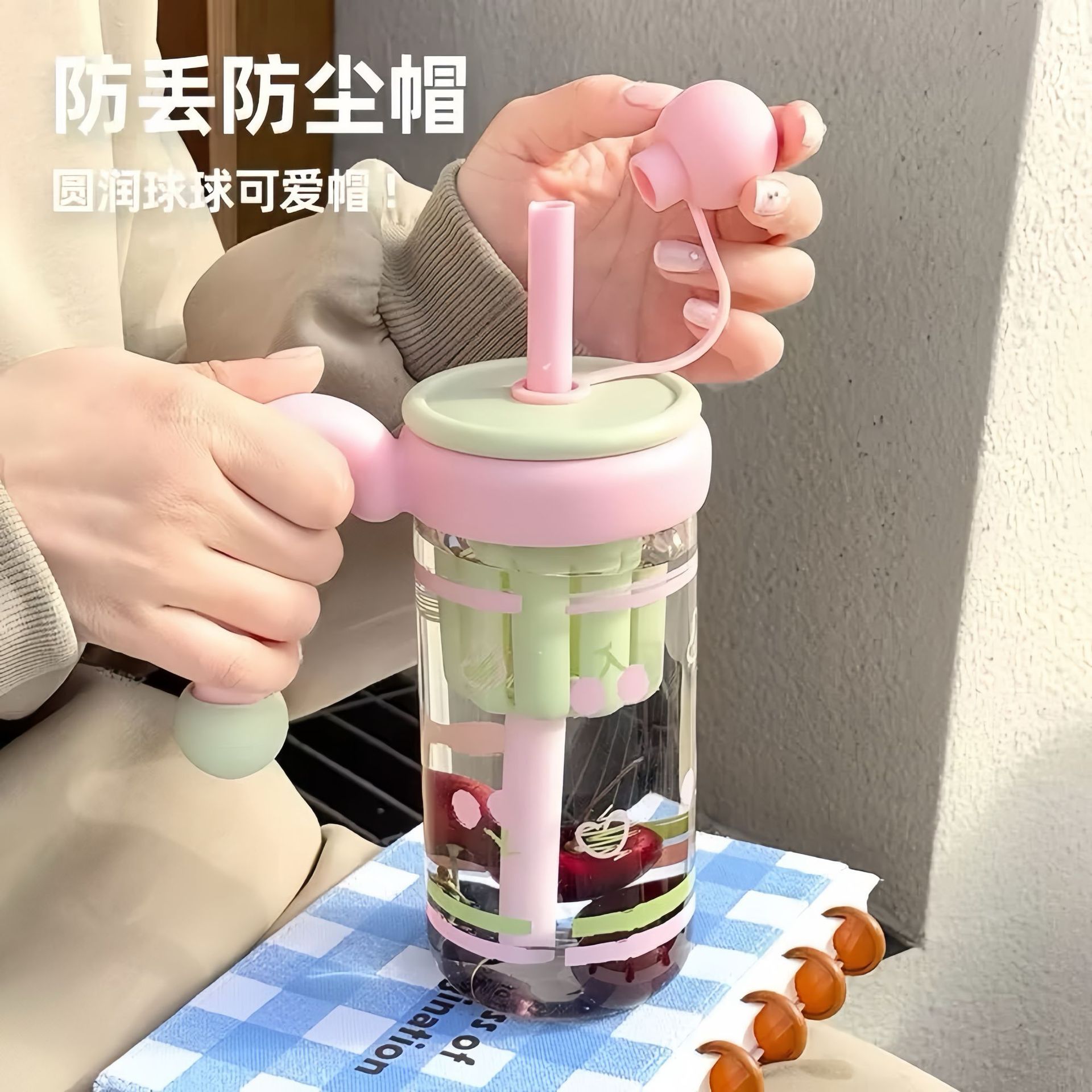 carousel-thumb-3