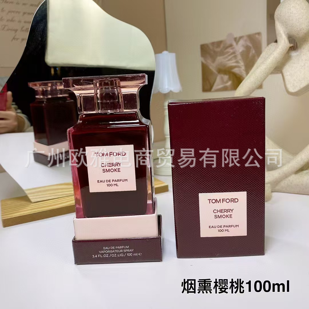Perfume azul de marca, encuentro verdadero, desierto, ébano, amor, pecado, amor, hombre, Napoleón, cariño 100ML