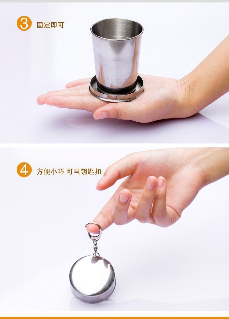 19370157-aa2a-4c9b-85b5-74aefd18f944.jpe