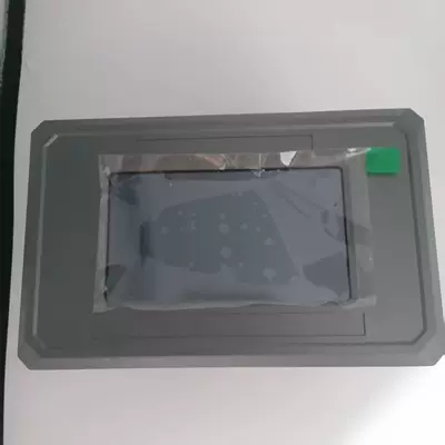 Hy-3Se Hy-3Sez Hy-3Sfe Hy-3Seg Hy-3Sed Sürət Monitorinqi Cihazı Şanxay Huaying