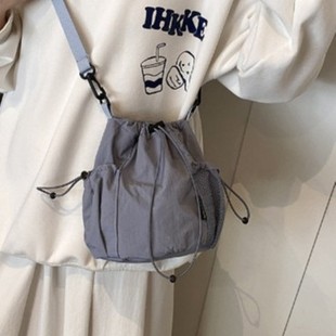 �������K���ڴ��μ��Ů������s�p���֙C����ˇ�Lб������e�ٴ�