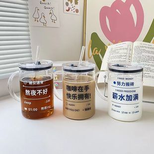 ���������ȱ����������k���ұ���Ů�豭�W�tнˮ���ú�ˮ�̶�ˮ��