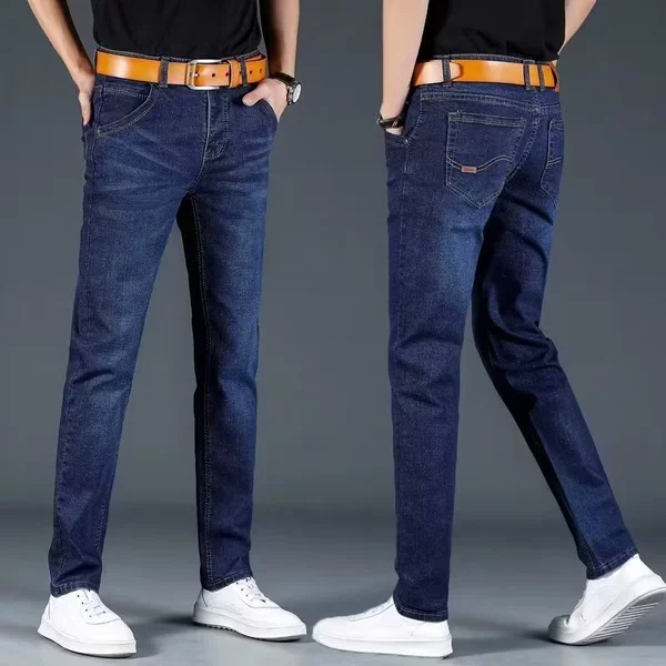 8010 blue