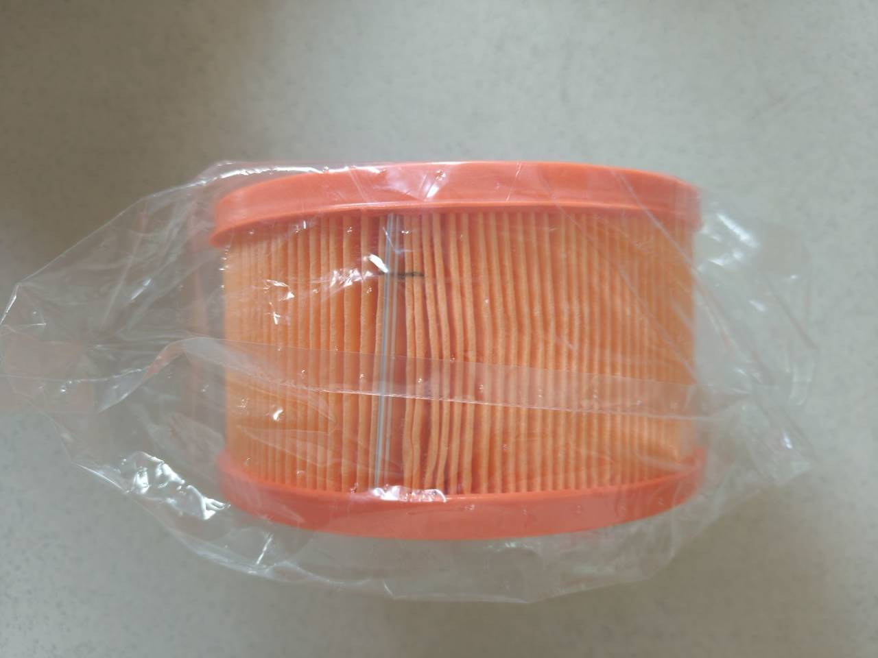 德国HYDAC贺德克不锈钢滤芯0005L003P原装现货