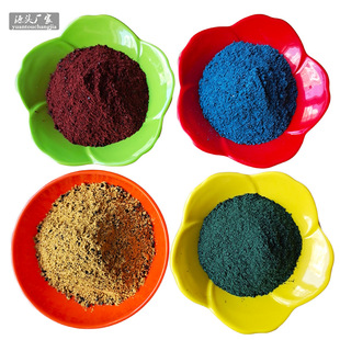 ����ɰ��ĥ��ƺ���� ͣ܇���S���ý���ɰ���� ��ɫ����ɰ��ƺ��