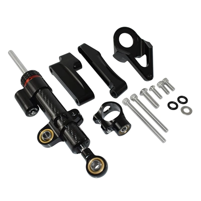 Motorcycle frame – modified titanium ruler direction