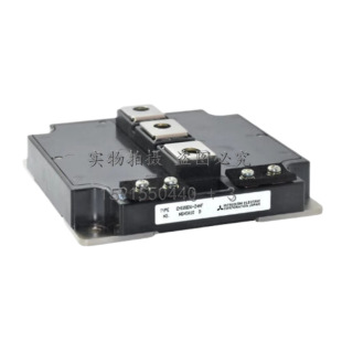 Cm600Du-24Fa Cm600Du-24Nf Cm400Du-24F Cm400Du-24Fa