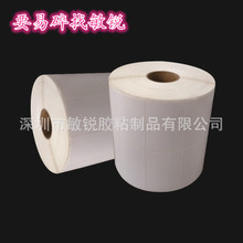 �S�ҹ������鼈�����z�հט˺� һ���Է�˺�˺��֙C���޾S���N��