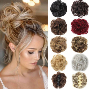 �W���羳ץ�A����^�ٰl��y�l�����ɾ��l�P�l���w�ٰl�l���lȦ