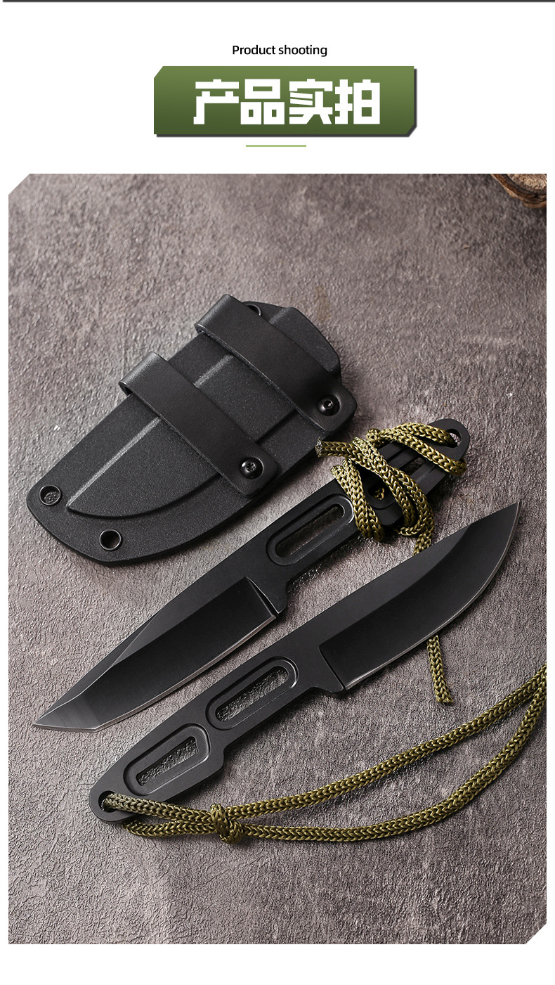 O1CN01eD5g1r1qBon0SgLPo_!!2219698845458-0-cib.jpg?__r__=1750494260433