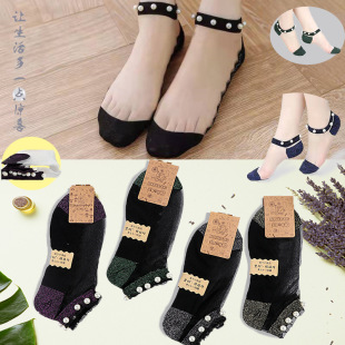 �n��������mŮ�����z���m�޵��y�[���zˮ���z�m�ļ�Ů�m���l