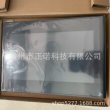 7072Gi EPC7062DL ������ ����̬ͨEPC7062DL������ ȫ�����