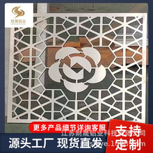 Ļ�����X�ΰ��컨�_���b��⠝�U���X�ΰ��̼����ľ�y�X��S��