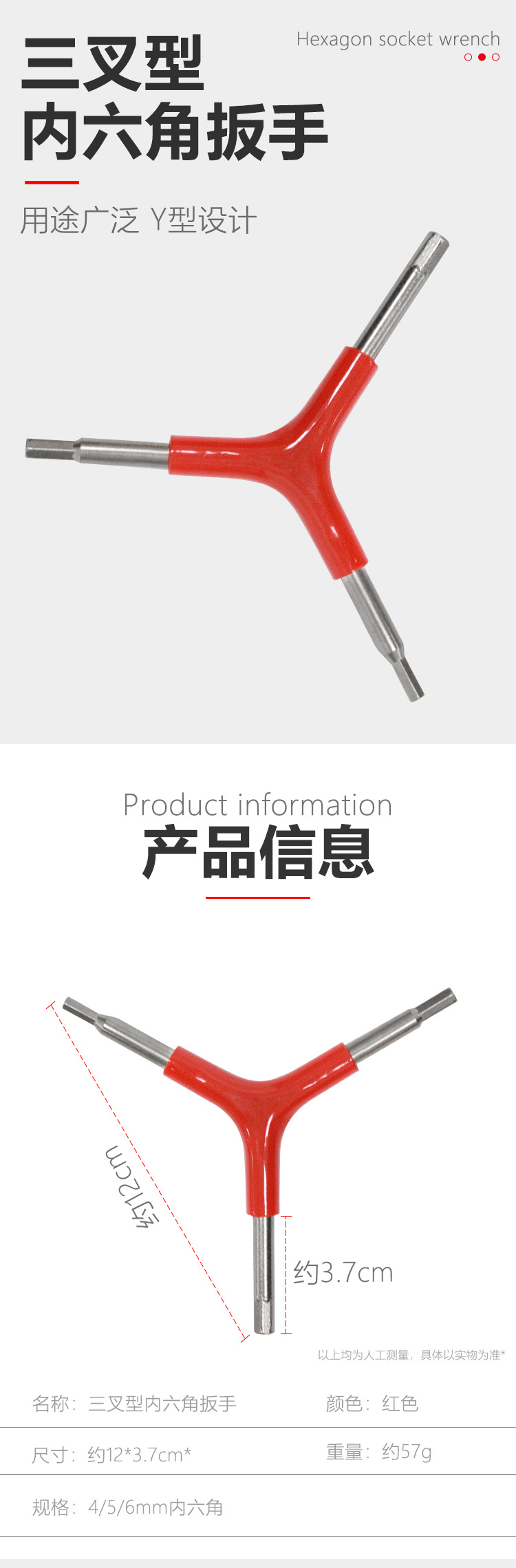 hmqViviiyNSAyin9WueUtwYN4wqgJwqHGYaX