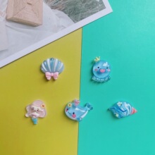 ͸�������~ؐ���L�~�����֬���diy�^l�A����Ь�֙C��ˮ���N