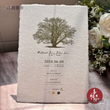 ��˺��ë߅��letterpress͹�氼ӡɭϵՈ���»���Ո��ϲ����̫��