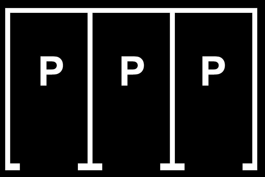 子供道路テープDIY交通道路紙テープ鉄道高速玩具シール駐車場景クロスボーダー貨物