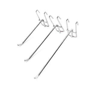 �W�h؛�ܾWƬ���h���F�z�W���֙C����Ʒ�W�ڒ�ʽ�Ҿ��ռ{�젝