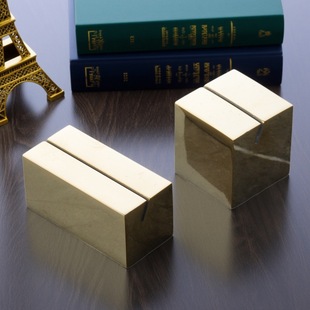 ���P䓌��Ŀ��ܾƵ�͏d��λ�ƊA��̨�����Ʋ忨��������̨������