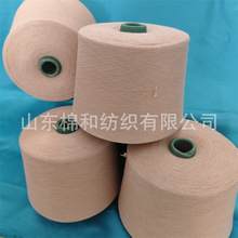 ��z��оɫ��32֧+40D���]���õ�͸���Ժ����m�Ի؏��Ժ�ɫ���r�G