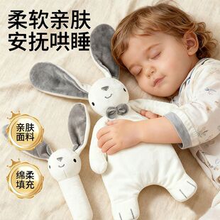 �냺�������ż����ڿ�ҧ������ż��ߌ�����˯�X��ؐؐ��˯����
