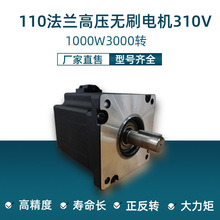 ֱoˢ늙C3000D 1000W 310V߉oˢֱ늄әC