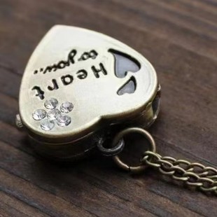 ���ԕr�В�朱���ͨ�D����ʽ����Ƥ�K�͹őѱ��朱� �۱�