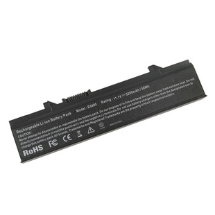 �m��DELL����E5400늳�E5510 E5410 E5550 E5500 KM769�Pӛ��늳�
