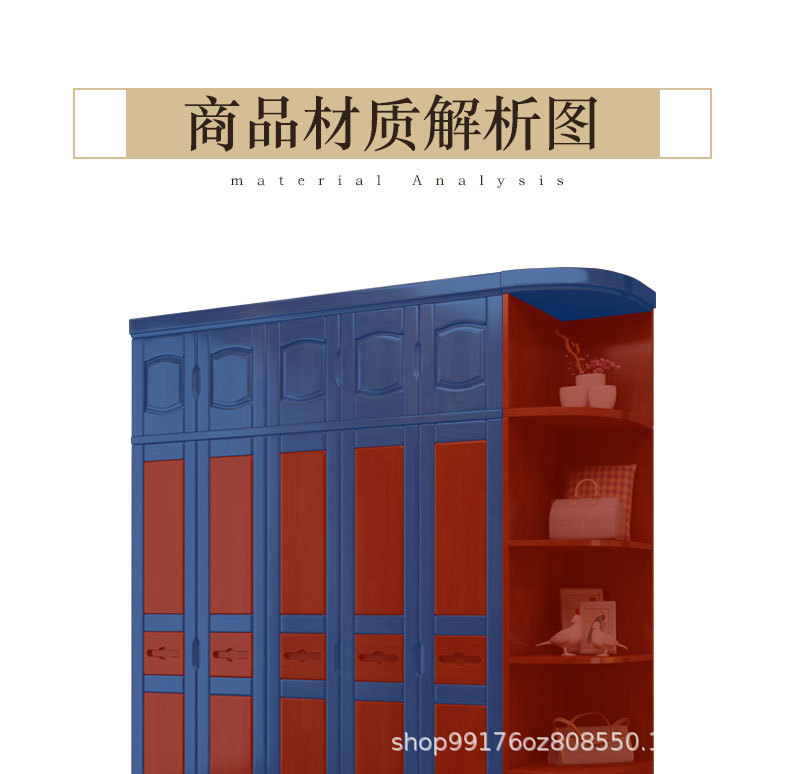 详情-20.jpg