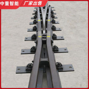 厂家直发矿用渡线岔枕 结构稳定DK630-4-12铁路岔枕 矿用渡线岔枕-阿里巴巴