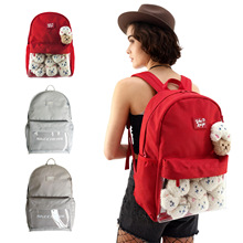 �羳�p�������������ˮ͸��ǰ���ճ������������Ԫʹ���W������