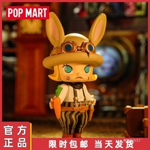 POPMART&nbsp;MOLLY�������ä�й�����Ů���Y�����k��ߔ[��