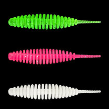 �S�������ݼy�β3.5/5.5cmܛ�D���D·��ܛ�xPVC�D�|�~�N��