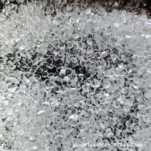 �R��������֦EVA �����c VA����18 ����ϩ��ճ��