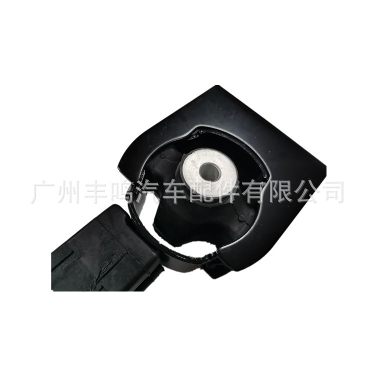 微信图片_20221108185402_副本