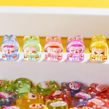 ҹäͨ͸С[DIYƷ[ͯY