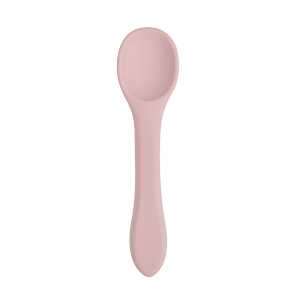 Y26 silicone spoon