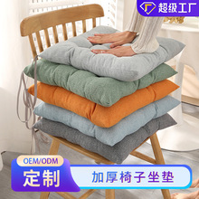 �k�������|�Ӻ����Ӽ����ļ��������|�W������ƨ�|����ƨ�ɉ|��