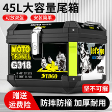 Ħ��܇β������������̤��܇늄�܇�������̖ͨ�÷��X�Ͻ�β��