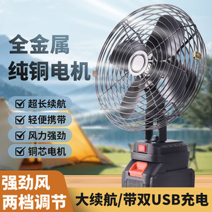 USB�늳�С�L�ȳ��ʽ����¶�IҰប[��̨�ȿɳ���L�m����y