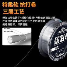 ���M���~�������������Ӿ���Ʒȫ�׺���·����ǰ����ܛ̼���~��