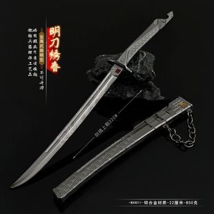 ���^ͻ���Α���߅���kģ������������ȫ���ٹ�ˇƷ�[������ղ�