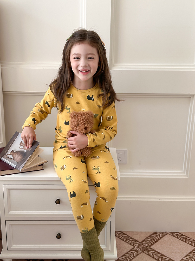 2025-09-06 102702.jpg